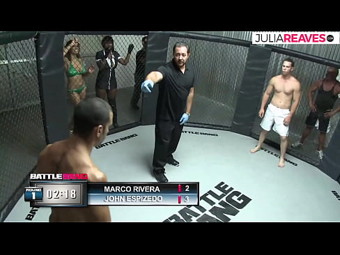 ❤️ Ultimate Fighter fickt ein Nummerngirl direkt nach einem Kampf im Ring ❌ Fucking bei uns de.pornogroupp.ru