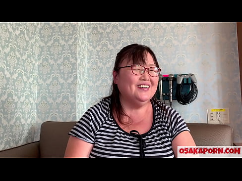 ❤️ Fette japanische Mutter zeigt ihre riesigen Titten und genießt ein Sexspielzeug. Eine 51-jährige asiatische Mutter spricht über ihre sexuellen Erfahrungen. Yukiko 1 OSAKAPORN fette Milf ❌ Fucking bei uns de.pornogroupp.ru