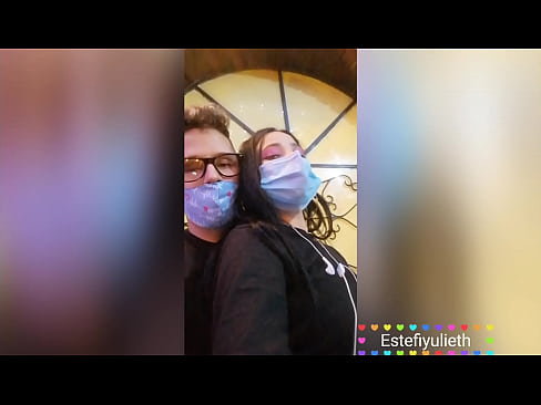 ❤️ Die verdammte Quarantäne macht mich verrückt. ❌ Fucking bei uns de.pornogroupp.ru