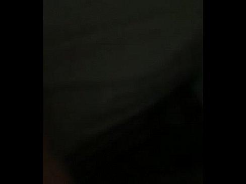 ❤️ Krankenhaus Krankenschwester heiße Schlampe Krebs ❌ Fucking bei uns de.pornogroupp.ru