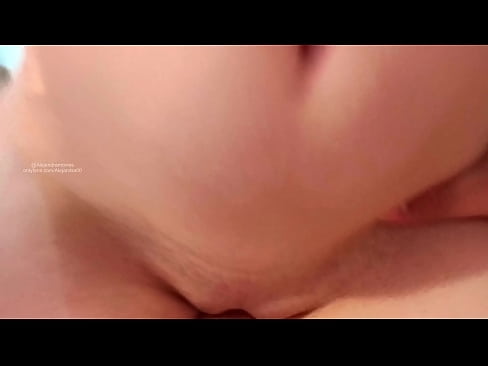 ❤️ Ich schlafe im Zimmer meiner Schwester und bin so aufgewacht ❌ Fucking bei uns de.pornogroupp.ru