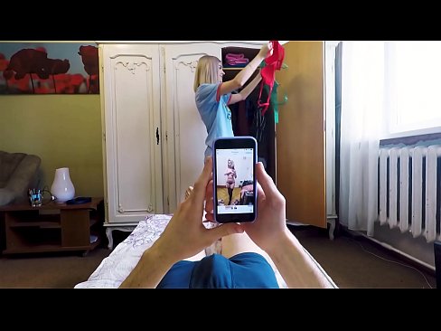 ❤️ Stiefschwester bringt ihren Bruder zum Wichsen, kurz bevor Mama nach Hause kommt ❌ Fucking bei uns de.pornogroupp.ru