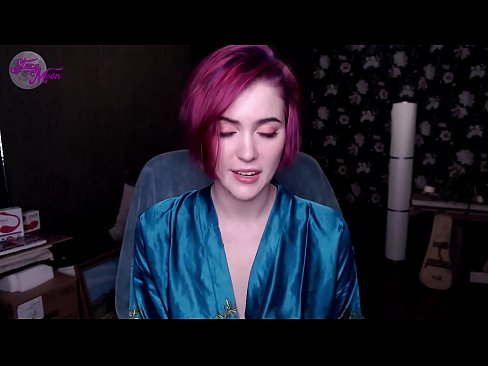 ❤️ Anleitung zum Wichsen von einem russischen Mädchen auf Englisch ❌ Fucking bei uns de.pornogroupp.ru