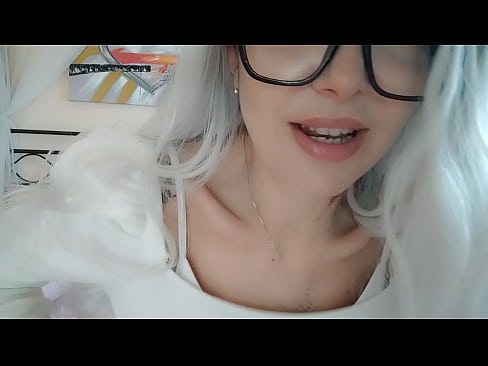❤️ Stiefsohn, schäme dich nicht! Erektion ist normal. Stiefmutter lernt sich zu beherrschen ❌ Fucking bei uns de.pornogroupp.ru