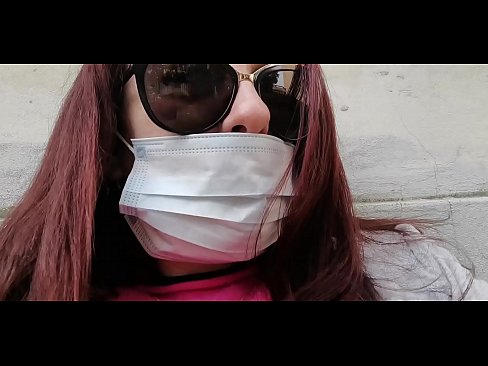 ❤️ Nicoletta rächt sich an ihrem Nachbarn und pinkelt in seine Garage (Special Covid19 Italian Quarantine) ❌ Fucking bei uns de.pornogroupp.ru