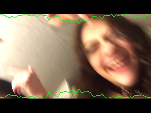 ❤️ Zwei sexy Brünette emotionale Höschen bleiben Bastarde schrullige Schlampe ❌ Fucking bei uns de.pornogroupp.ru