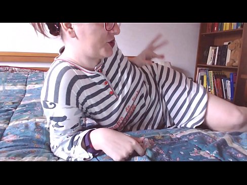 ❤️ Nimm diesen großen schwarzen Schwanz in deinen Mund kleine Sklavin ❌ Fucking bei uns de.pornogroupp.ru