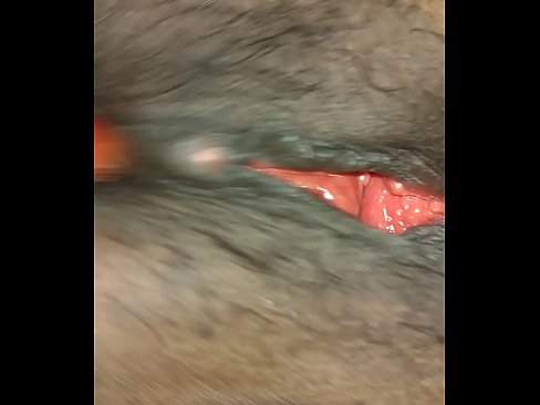 ❤️ Spreizt meine fette Muschi und lässt sie spritzen ❌ Fucking bei uns de.pornogroupp.ru