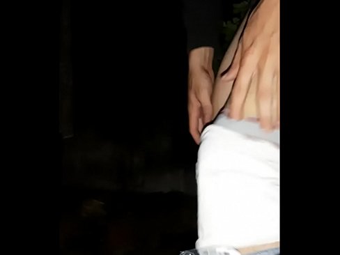 ❤️ Mein Nachbar sprang auf meine Quarantänemauer ❌ Fucking bei uns de.pornogroupp.ru