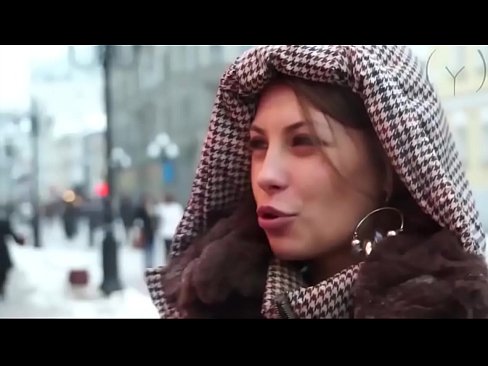 ❤️ Lehrfilm Sexunterricht, Techniken und Posen für den weiblichen Orgasmus, wie man richtig Sex hat, erotische Massage, Squirt Training ❌ Fucking bei uns de.pornogroupp.ru