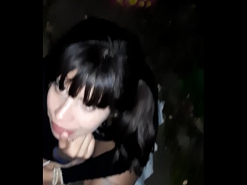❤️ Auf der Straße geschwollenen Penis im Austausch für Süßigkeiten ❌ Fucking bei uns de.pornogroupp.ru