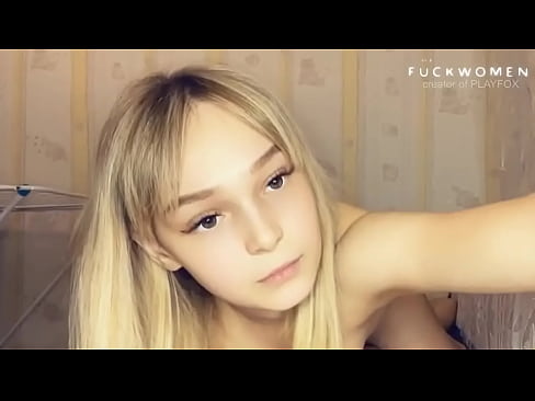 ❤️ Unersättliches Schulmädchen gibt Klassenkameradin pulsierenden oralen Creampay ❌ Fucking bei uns de.pornogroupp.ru