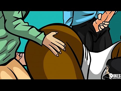 ❤️ Schüler haben Sex mit schwarzem Lehrer nach der Schule ❌ Fucking bei uns de.pornogroupp.ru