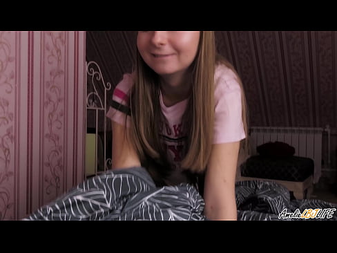 ❤️ Blondie saugt ihre BFF's tief und bekommt Sperma in den Mund ❌ Fucking bei uns de.pornogroupp.ru