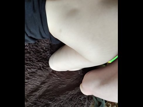 ❤️ Russisches Mädchen stöhnt zu Hause anal Teil 2 ❌ Fucking bei uns de.pornogroupp.ru
