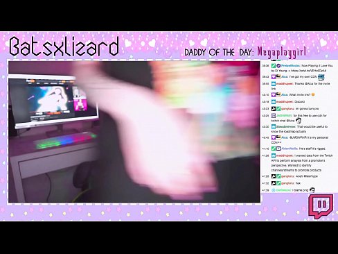 ❤️ GAMER VERGISST, DEN STREAM ABZUSCHALTEN UND SPRITZT LIVE AUF SENDUNG ❌ Fucking bei uns de.pornogroupp.ru