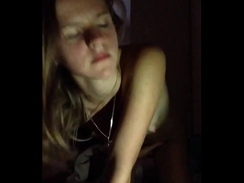 ❤️ Ein Mädchen masturbiert und wichst ❌ Fucking bei uns de.pornogroupp.ru