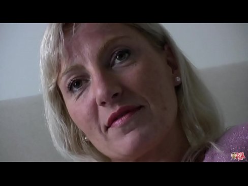 ❤️ Die Mutter, die wir alle gefickt haben ... Lady, benehmen Sie sich! ❌ Fucking bei uns de.pornogroupp.ru